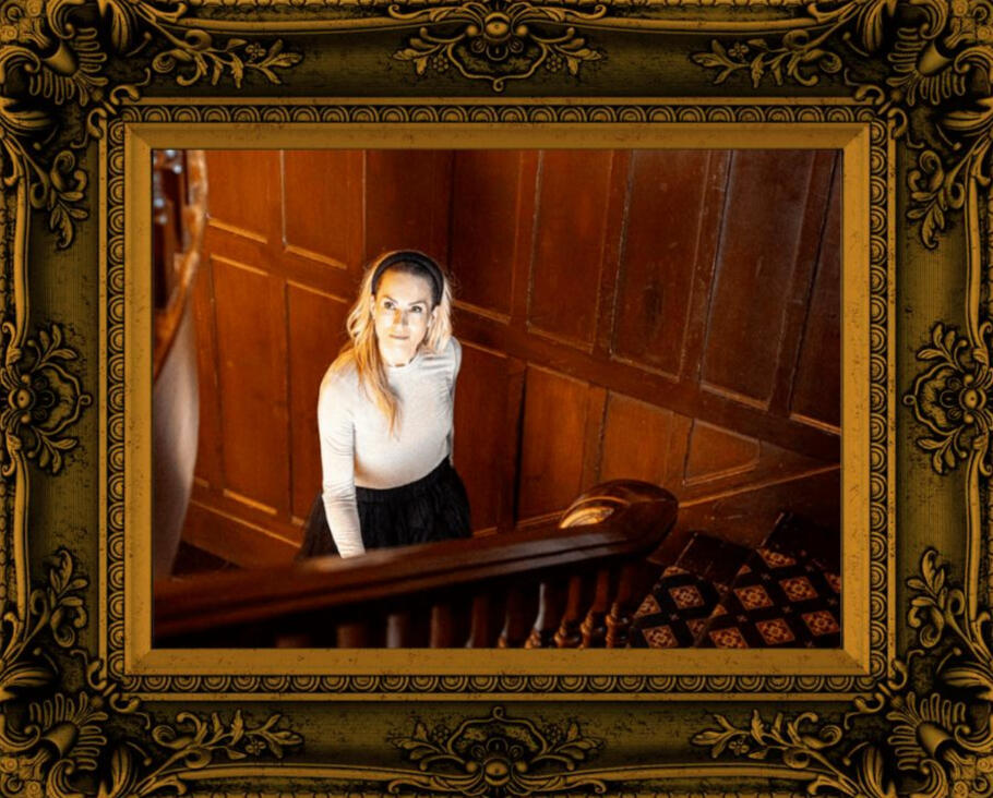 L’atmosphère raffinée du club Une ambiance paisible et respectueuse